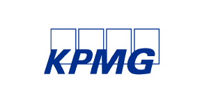 Lumi Global - KPMG