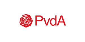 Lumi Global - PvdA