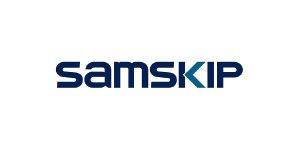 Lumi Global - SAMSKIP