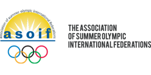 Lumi Global - SPORT-logo_0002_asoif