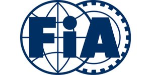 Lumi Global - SPORT-logo_0004_FiA