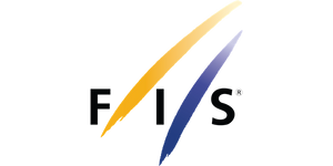 Lumi Global - SPORT-logo_0006_FIS