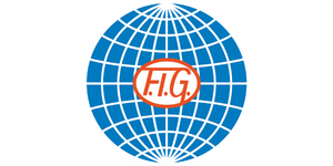 Lumi Global - SPORT-logo_0007_FIG