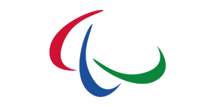 Lumi Global - SPORT-logo_0008_IPC