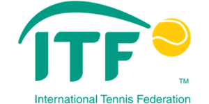 Lumi Global - SPORT-logo_0010_ITF