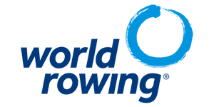 Lumi Global - SPORT-logo_0012_World-Rowing