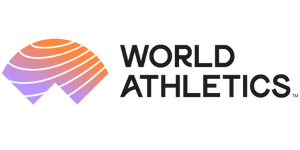 Lumi Global - SPORT-logo_0013_World-Athletics