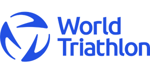 Lumi Global - SPORT-logo_0014_World-Triathlon