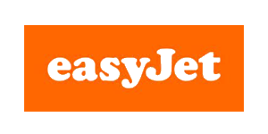 Lumi Global - Client_0002_EasyJet