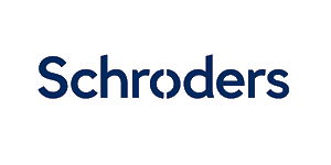 Lumi Global - Client_0009_Schroders