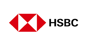 Lumi Global - Client_0033_HSBC