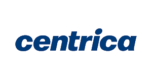 Lumi Global - Client_0038_Centrica