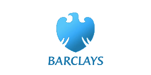 Lumi Global - Client_0041_Barclays