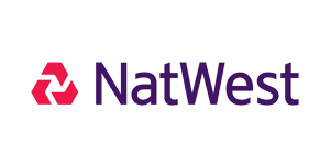 Lumi Global - client_0007_Natwest