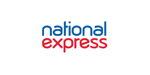 Lumi Global - client_0008_National-Express