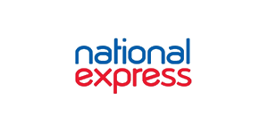 Lumi Global - client_0008_National-Express