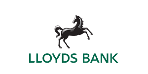 Lumi Global - client_0009_Lloyds-Banking-Group