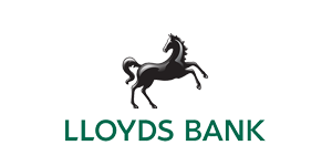 Lumi Global - client_0009_Lloyds-Banking-Group