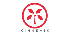 Lumi Global - client_0010_Kinnevik