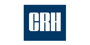 Lumi Global - client_0013_CRH