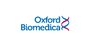 Lumi Global - Client_0006_Oxford-Biomedica