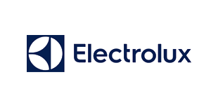 Lumi Global - Client_0016_Electrolux
