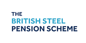 Lumi Global - Client_0020_British-Steel-Pension