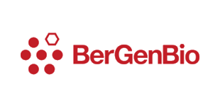 Lumi Global - Client_0022_BerGenBio