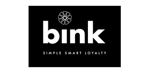 Lumi Global - Client_0025_blink