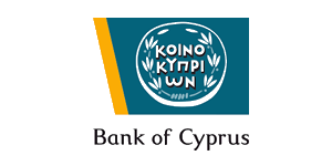 Lumi Global - Client_0026_Cyprus