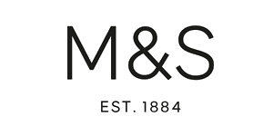 Lumi Global - Client_0027_M&S