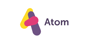 Lumi Global - Client_0028_Atom