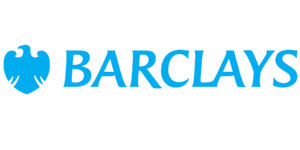 Lumi Global - BARCLAYS