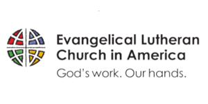 Lumi Global - EV CHURCH