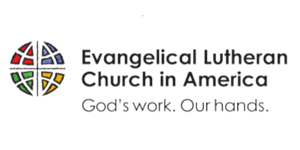 Lumi Global - EV CHURCH