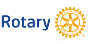 Lumi Global - ROTARY