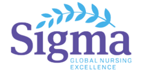 Lumi Global - SIGMA