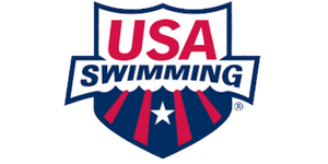 Lumi Global - USA SWIMMING