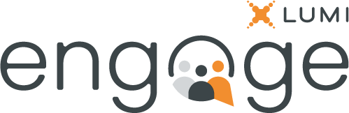 lumi-engage-logo-variations-RGB_full-logo-colour