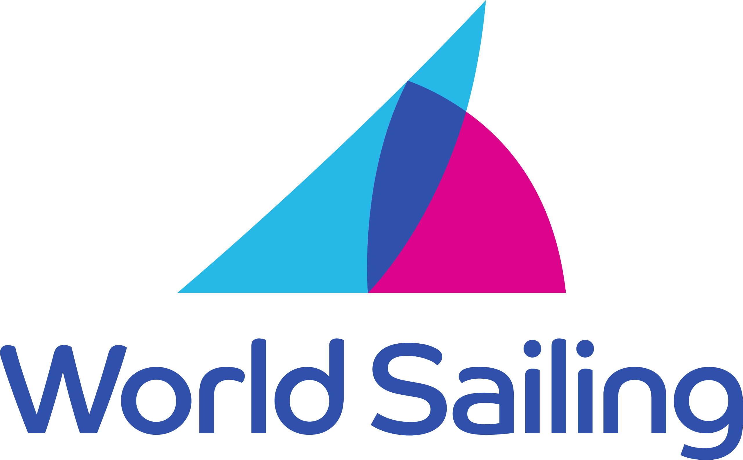 Lumi Global - 2560px-World_Sailing_logo.svg