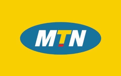 Lumi - Lumi Say Gathers Views Across Africa and the Middle East for MTN