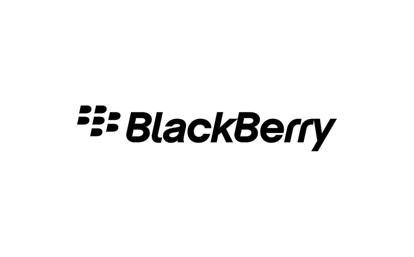 Blackberry