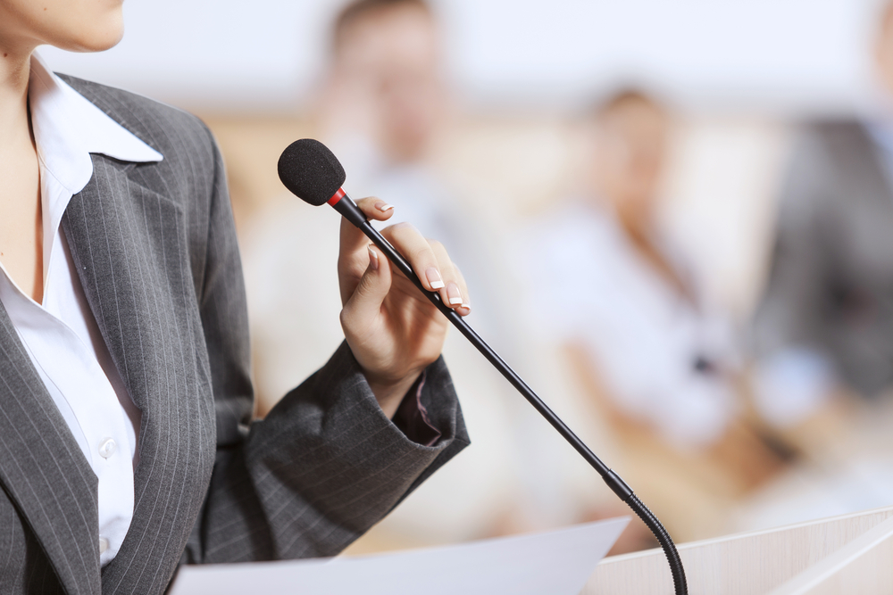 Fast-growing global tech provider Lumi enriches the in-room...