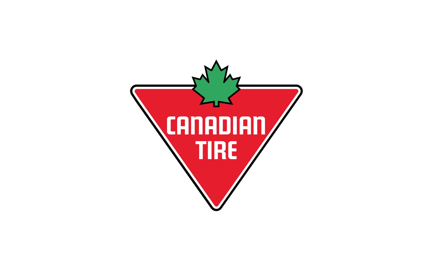 Canadian Tire Corporation Limited