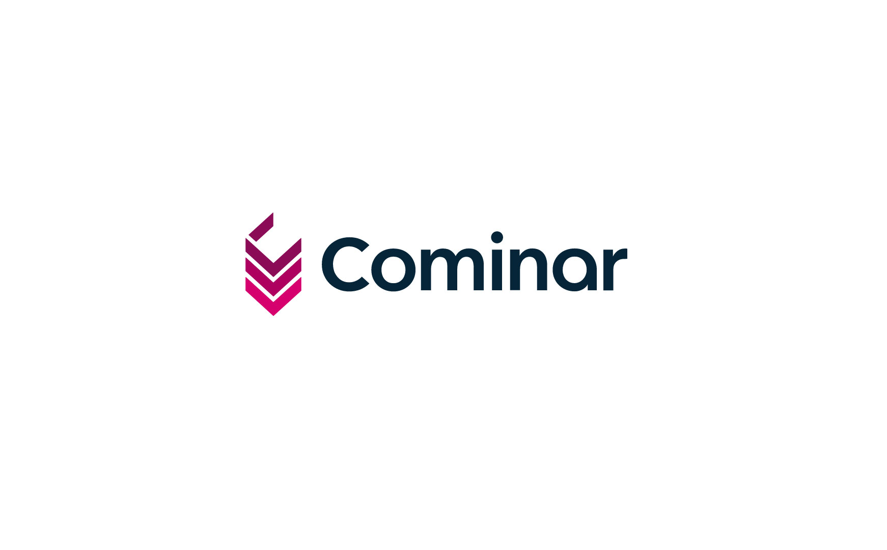 Cominar
