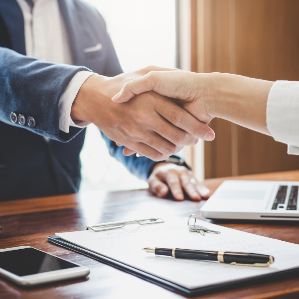 Fast-growing UK regtech Lumi builds on busiest ever AGM...