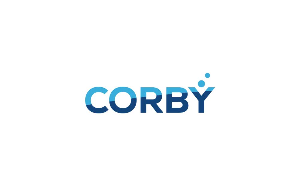 CORBY