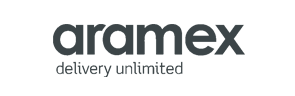 Lumi Global