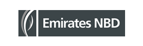 Lumi Global