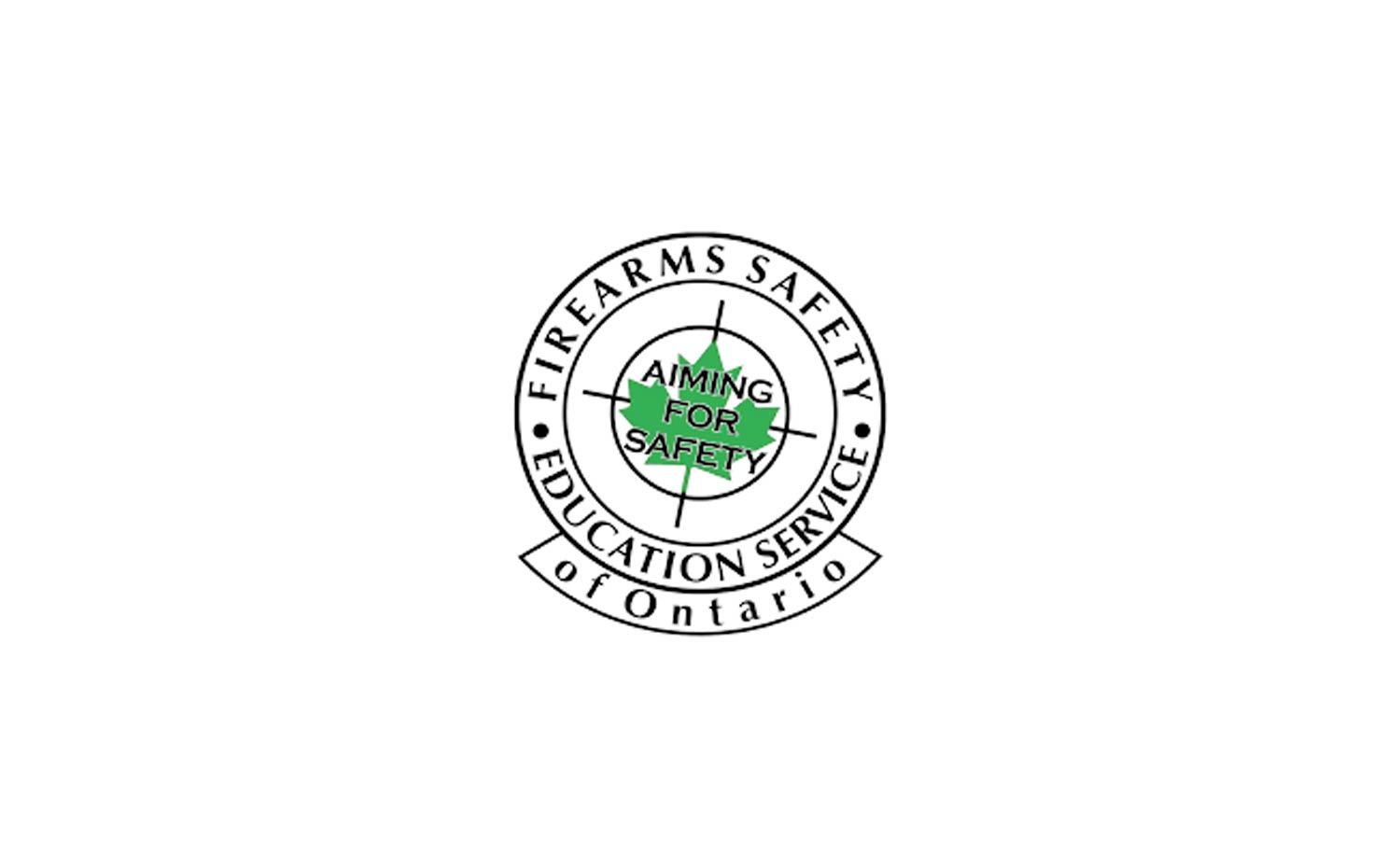 Firearms Safety Education Service of Ontario